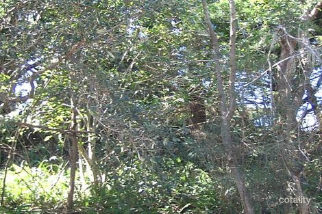 58 Cape Three Points Rd, Avoca Beach, NSW 2251