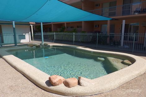 2/51-55 Bamford Lane, Kirwan, QLD 4817