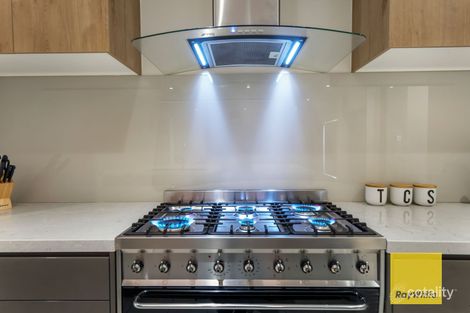 Property photo of 32 Gerace Street Truganina VIC 3029