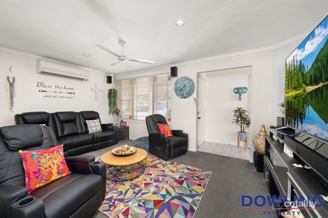 Property photo of 32 Rosewood Drive Medowie NSW 2318