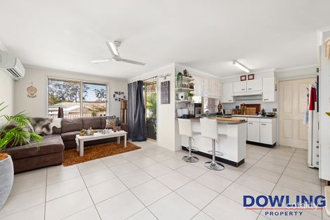 Property photo of 32 Rosewood Drive Medowie NSW 2318