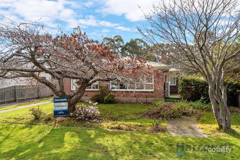 Property photo of 87 River Avenue Heybridge TAS 7316