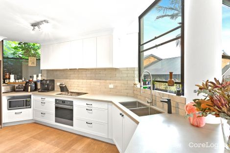 Property photo of 2/73 Fairlight Street Fairlight NSW 2094