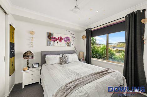 Property photo of 32 Rosewood Drive Medowie NSW 2318