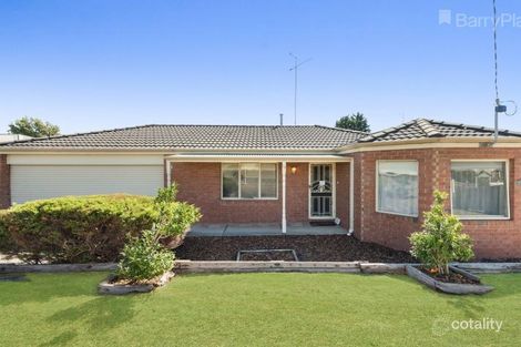 14 Koonangurt Rd, Leopold, VIC 3224