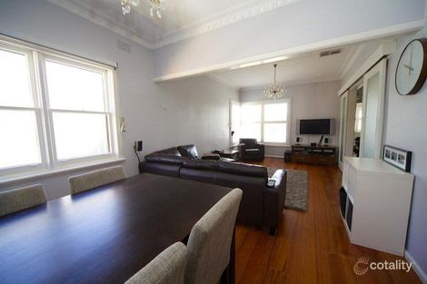 Property photo of 23 Oakbank Street Newport VIC 3015