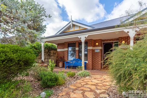Property photo of 15 Lynnburn Pass Carramar WA 6031
