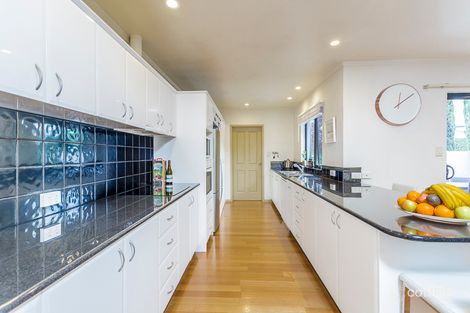 Property photo of 3-5 Woodford Glade Newstead TAS 7250