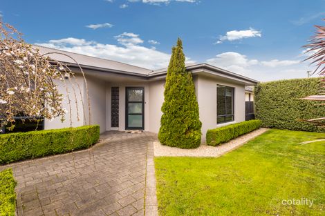 Property photo of 3-5 Woodford Glade Newstead TAS 7250