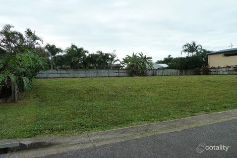 8 Corkwood St, Kewarra Beach, QLD 4879