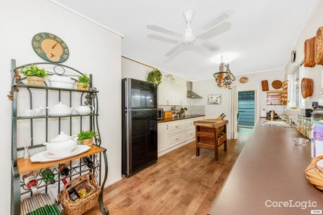 Property photo of 201 Upper Miles Avenue Kelso QLD 4815