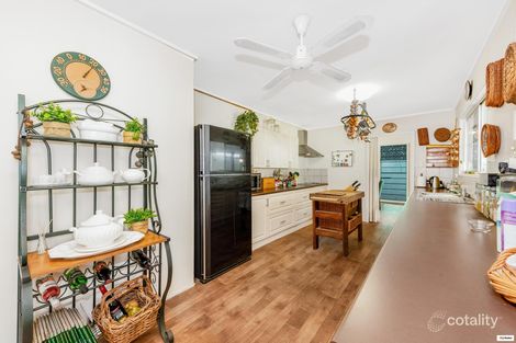 Property photo of 201 Upper Miles Avenue Kelso QLD 4815