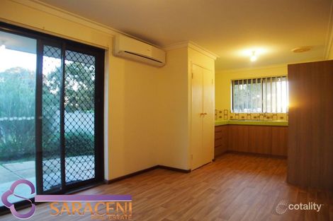 Property photo of 28 Grindleford Drive Balcatta WA 6021