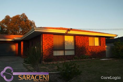 Property photo of 28 Grindleford Drive Balcatta WA 6021