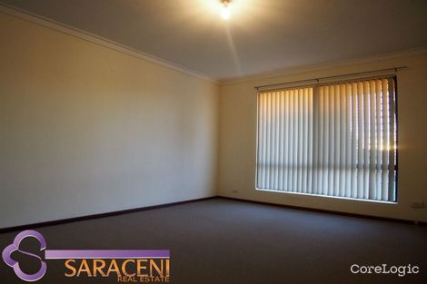 Property photo of 28 Grindleford Drive Balcatta WA 6021