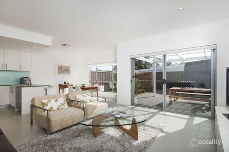 Property photo of 1B Sandison Avenue Park Holme SA 5043