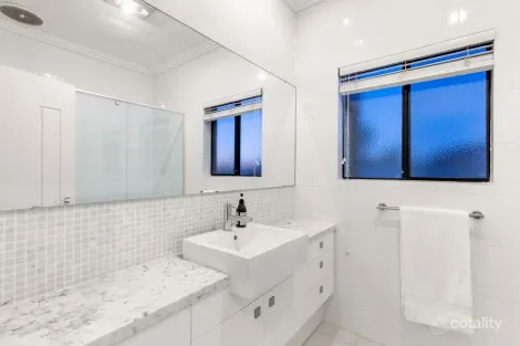 Property photo of 3B Ventnor Avenue Mount Pleasant WA 6153