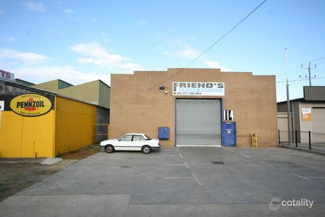 114 Douro St, North Geelong, VIC 3215