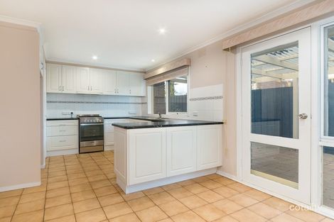 Property photo of 47 Franciscan Avenue Frankston VIC 3199