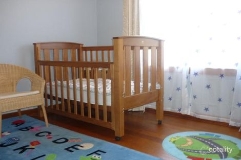 Property photo of 13 Felicia Street Mordialloc VIC 3195