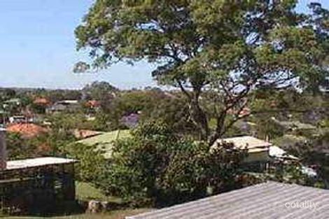Property photo of 444 Orange Grove Road Salisbury QLD 4107