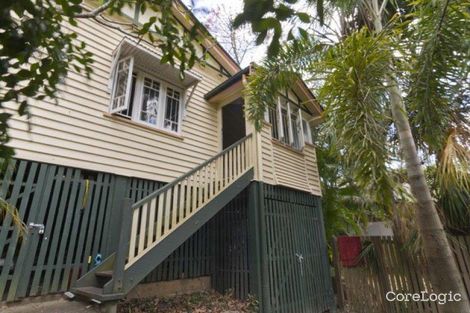 Property photo of 18 Dudley Street Highgate Hill QLD 4101