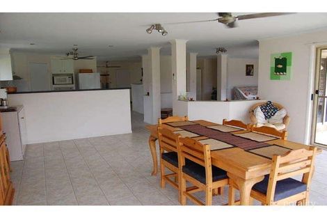 Property photo of 67 Orana Avenue Pomona QLD 4568