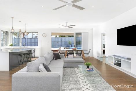 Property photo of 1 The Links Drive Shell Cove NSW 2529