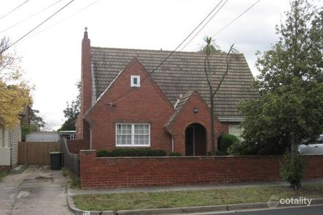 Property photo of 10 Rogers Road Bentleigh VIC 3204