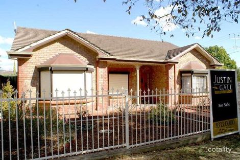 16 Koongarra Ave, Magill, SA 5072