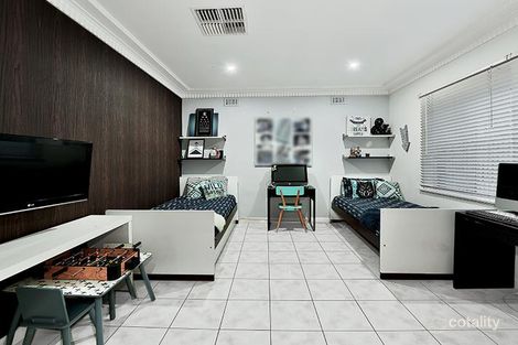 Property photo of 9 Allenby Street Coburg North VIC 3058