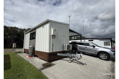 8/27 Chinderah Rd, Chinderah, NSW 2487