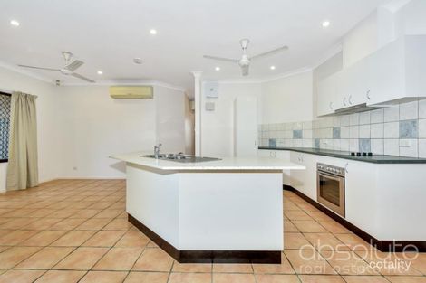 Property photo of 9 Luxmore Court Durack NT 0830