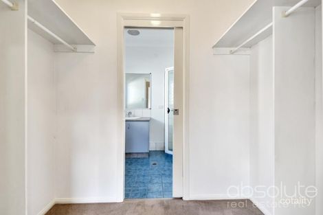 Property photo of 9 Luxmore Court Durack NT 0830