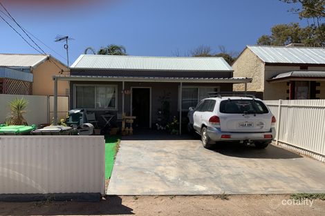 Property photo of 590 Chapple Lane Broken Hill NSW 2880