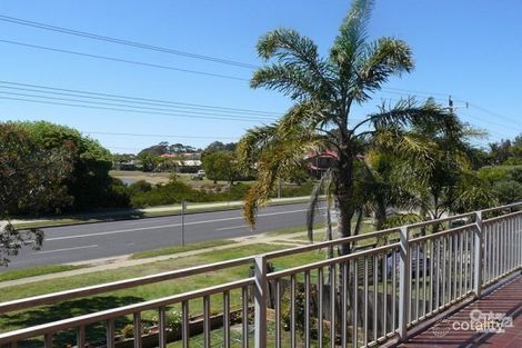 Property photo of 120 Beach Road Batemans Bay NSW 2536