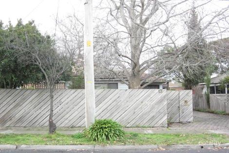 13 Cooper St, Springvale South, VIC 3172