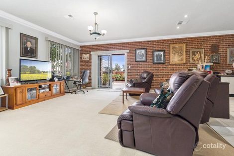 Property photo of 62 Swan Road Edensor Park NSW 2176