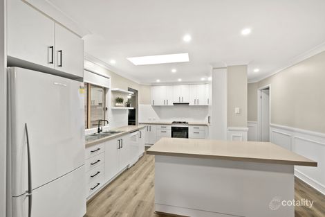 Property photo of 14 Stubbs Road Albion Park NSW 2527