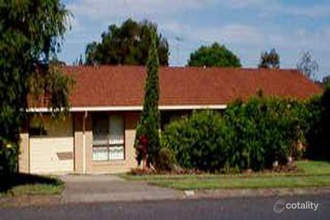 105 Greenmeadow Rd, Mansfield, QLD 4122