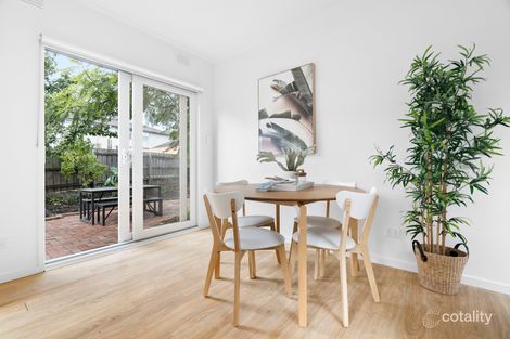 Property photo of 11/122-126 Milton Parade Glen Iris VIC 3146