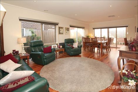 Property photo of 44B Pepperell Avenue Glen Waverley VIC 3150