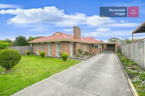 15 Loch St, Cranbourne, VIC 3977