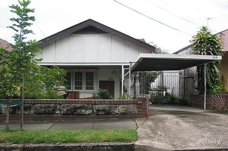 118 Warren Rd, Marrickville, NSW 2204