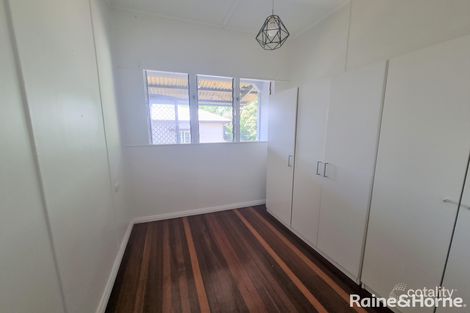 25 Norwood St, Toowong, QLD 4066