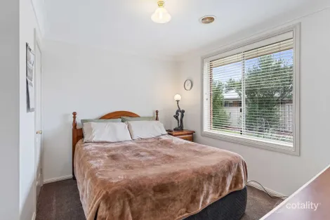 Property photo of 21 Speet Place Orange NSW 2800