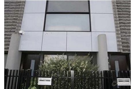 106 Kay St, Carlton, VIC 3053