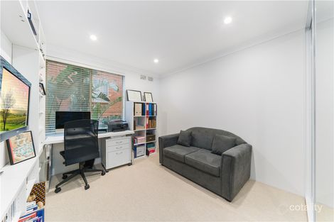 Property photo of 4/2 Hatton Street Ryde NSW 2112