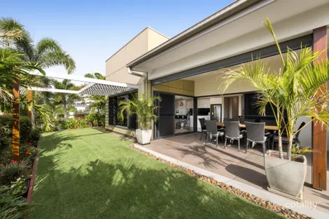 Property photo of 5 Northview Place Woombye QLD 4559