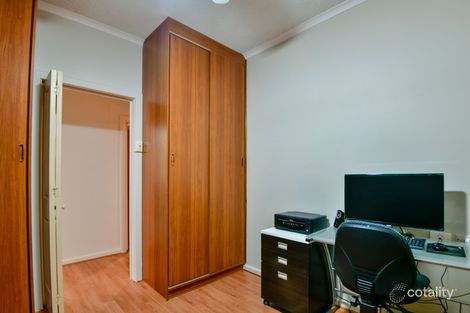 Property photo of 19 Edinburgh Terrace Port Augusta SA 5700